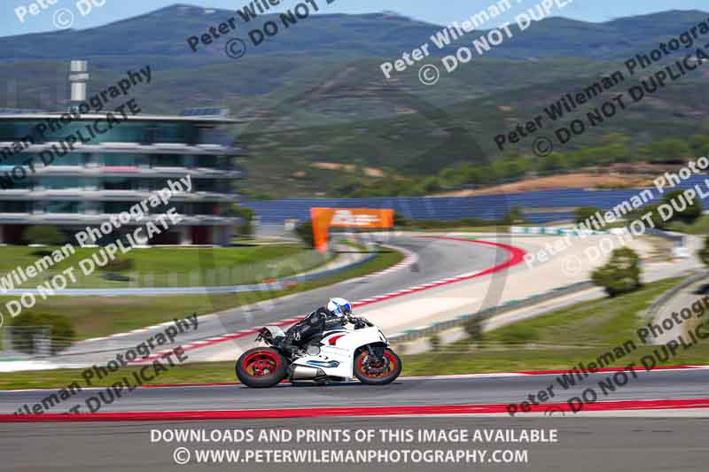 May 2023;motorbikes;no limits;peter wileman photography;portimao;portugal;trackday digital images